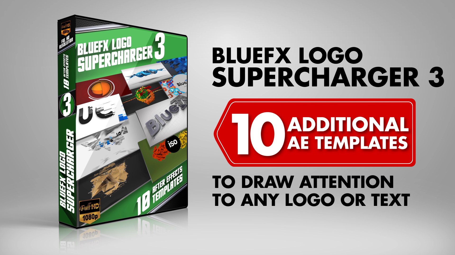 Logo Supercharger 3