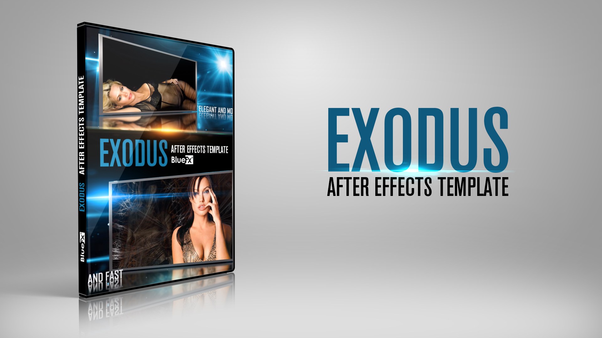 Exodus