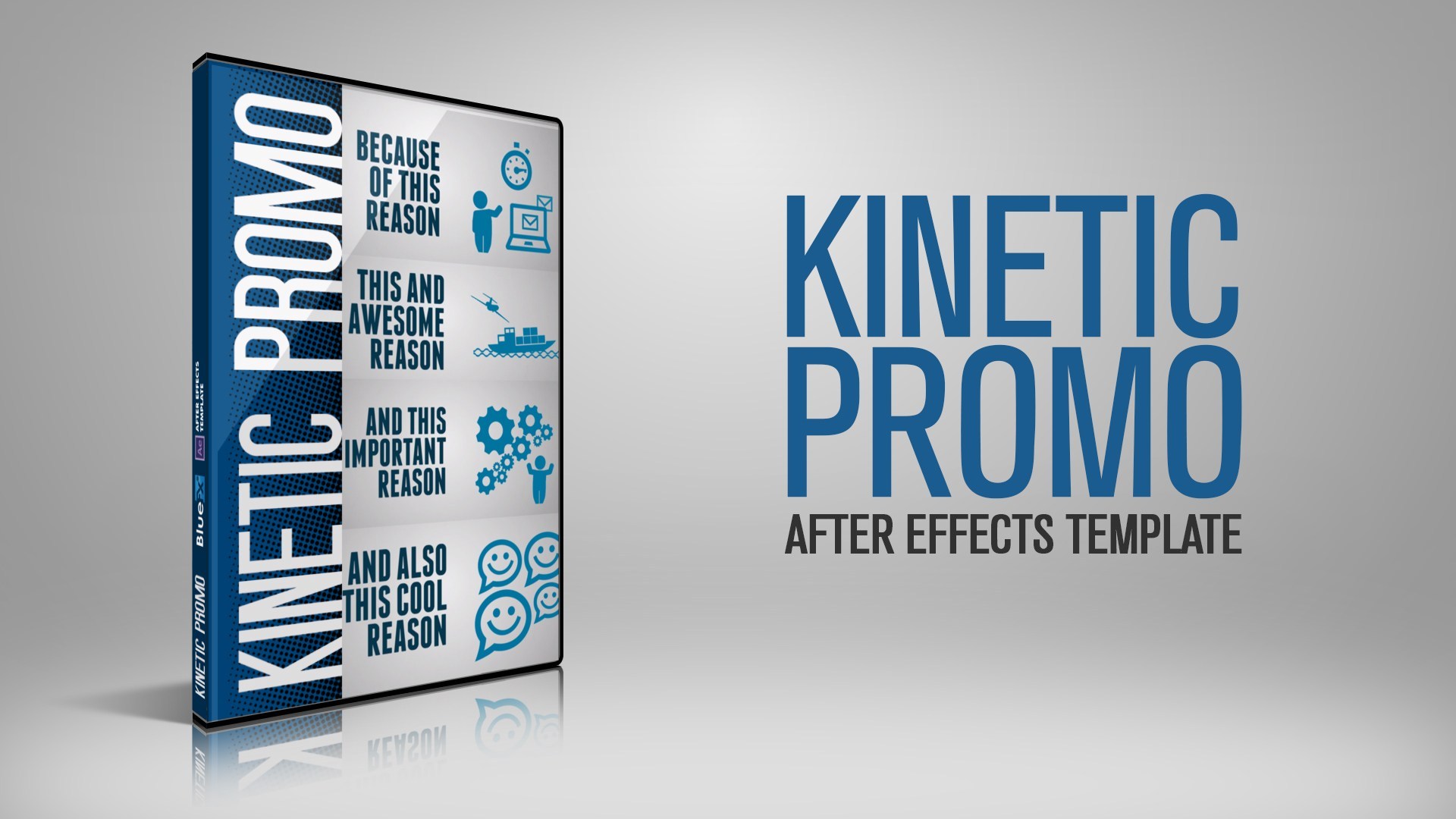 Kinetic 1
