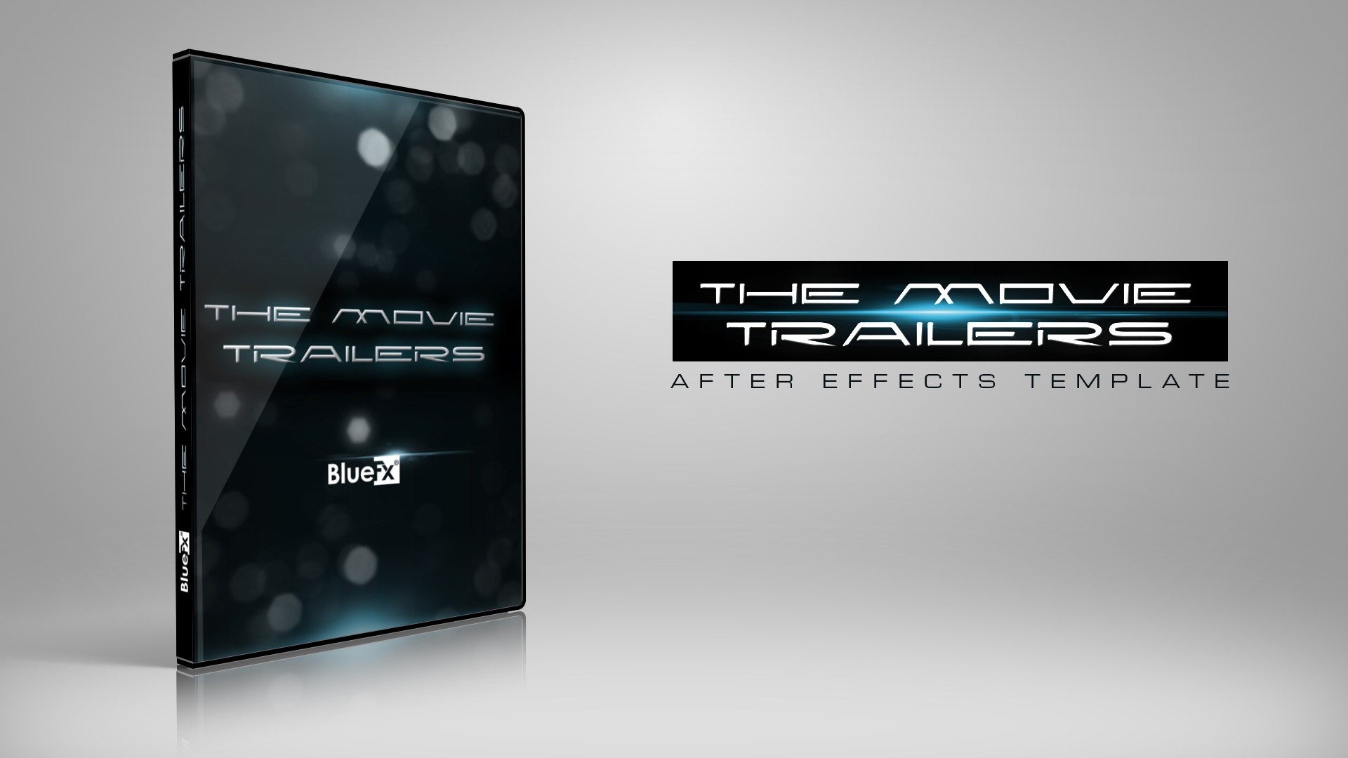 Movie Trailer
