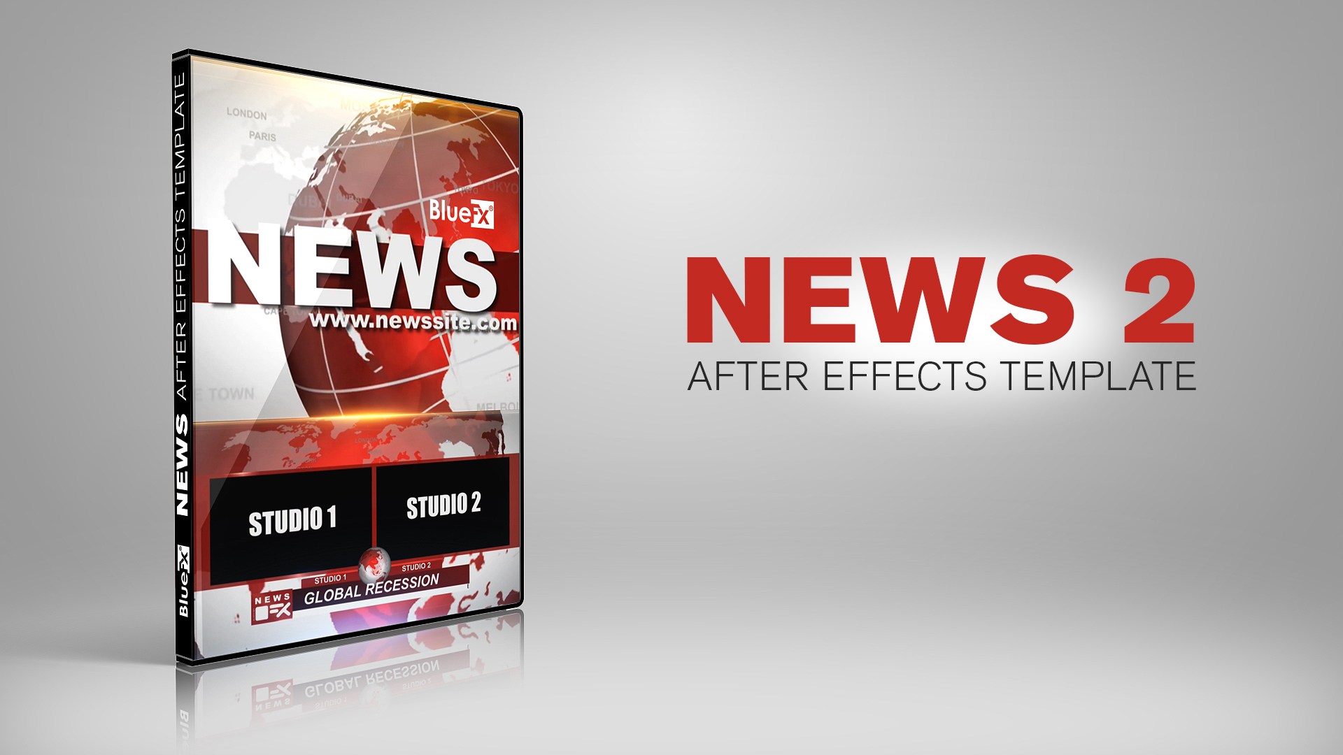 News 2