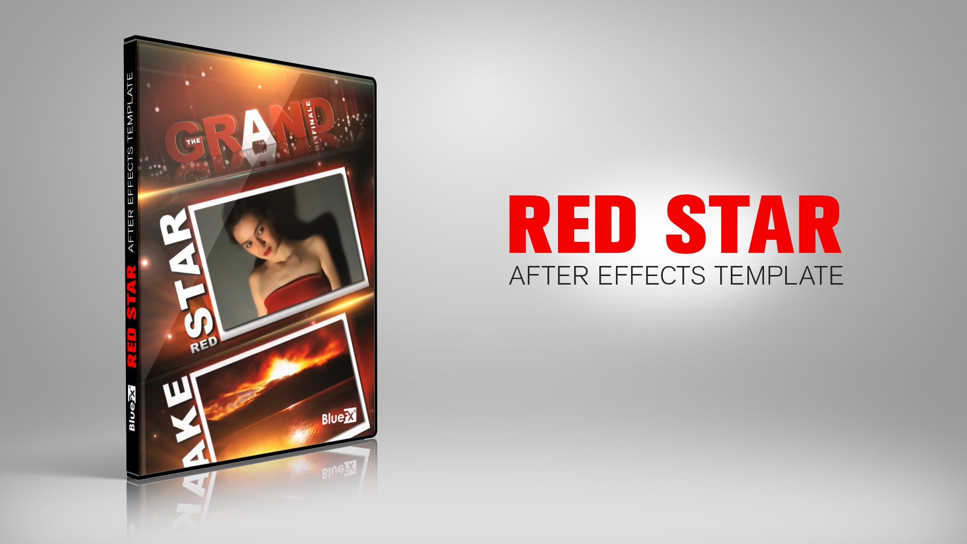 Red Star