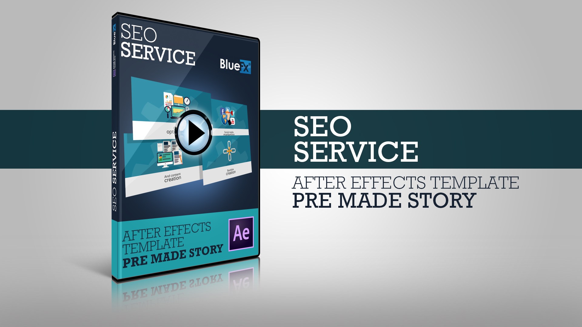 SEO Services